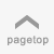 pagetop